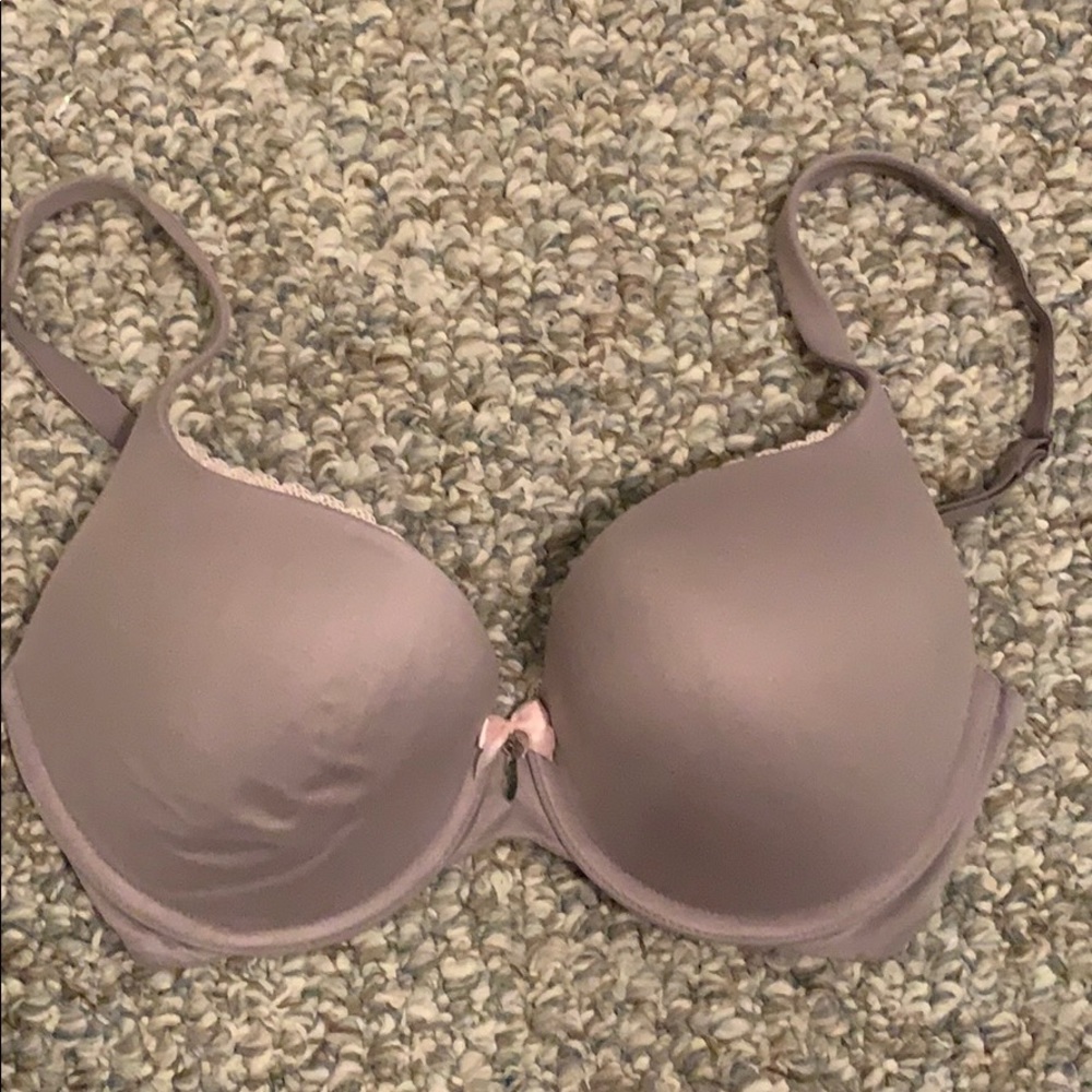 Body by Victoria bra